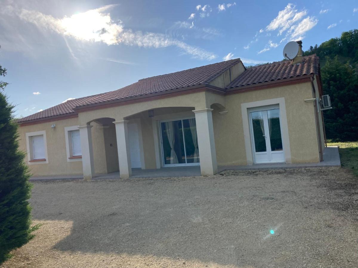 Maison Entiere Proche Du Centre Le Bugue Kültér fotó