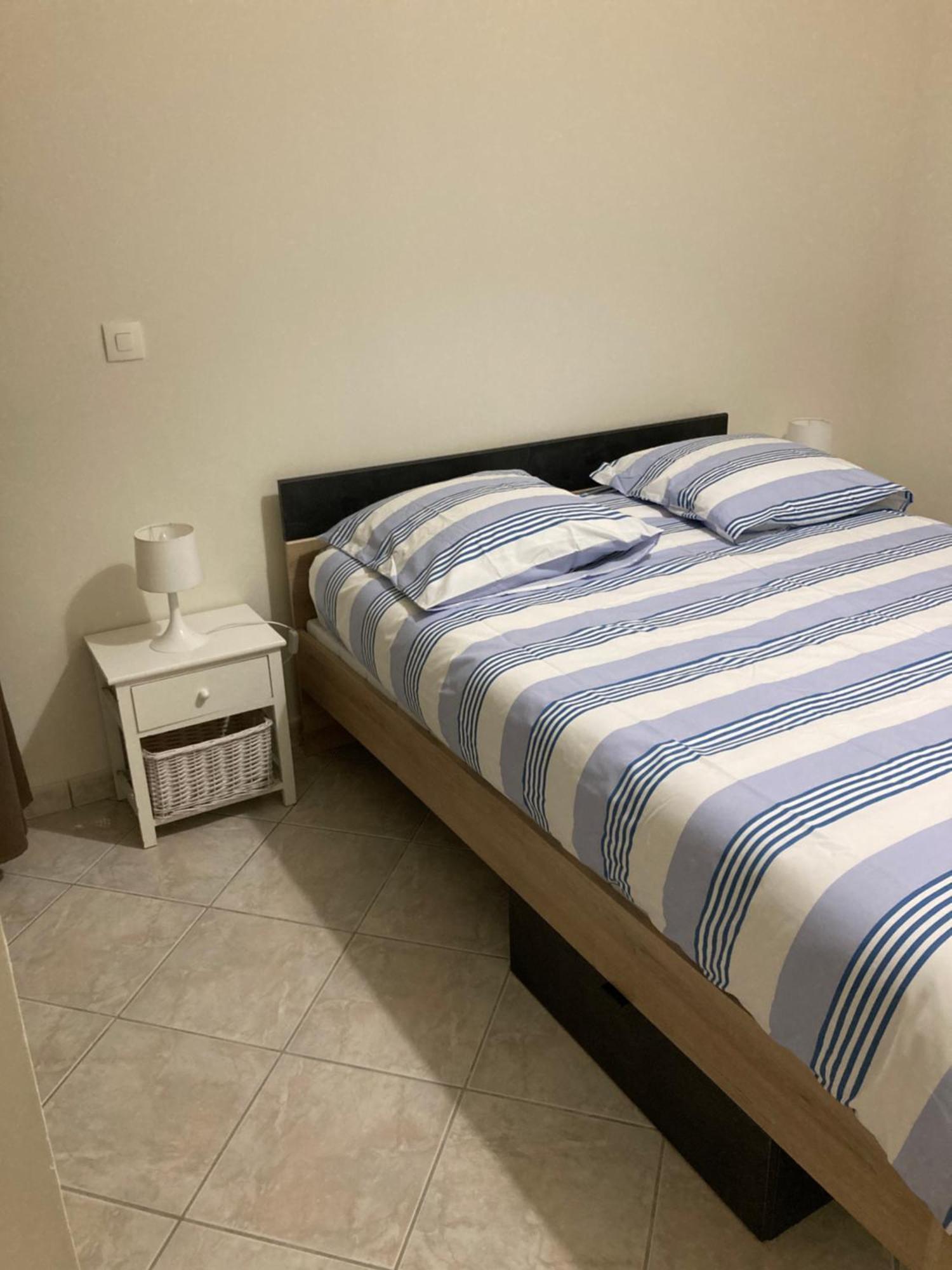 Maison Entiere Proche Du Centre Le Bugue Kültér fotó