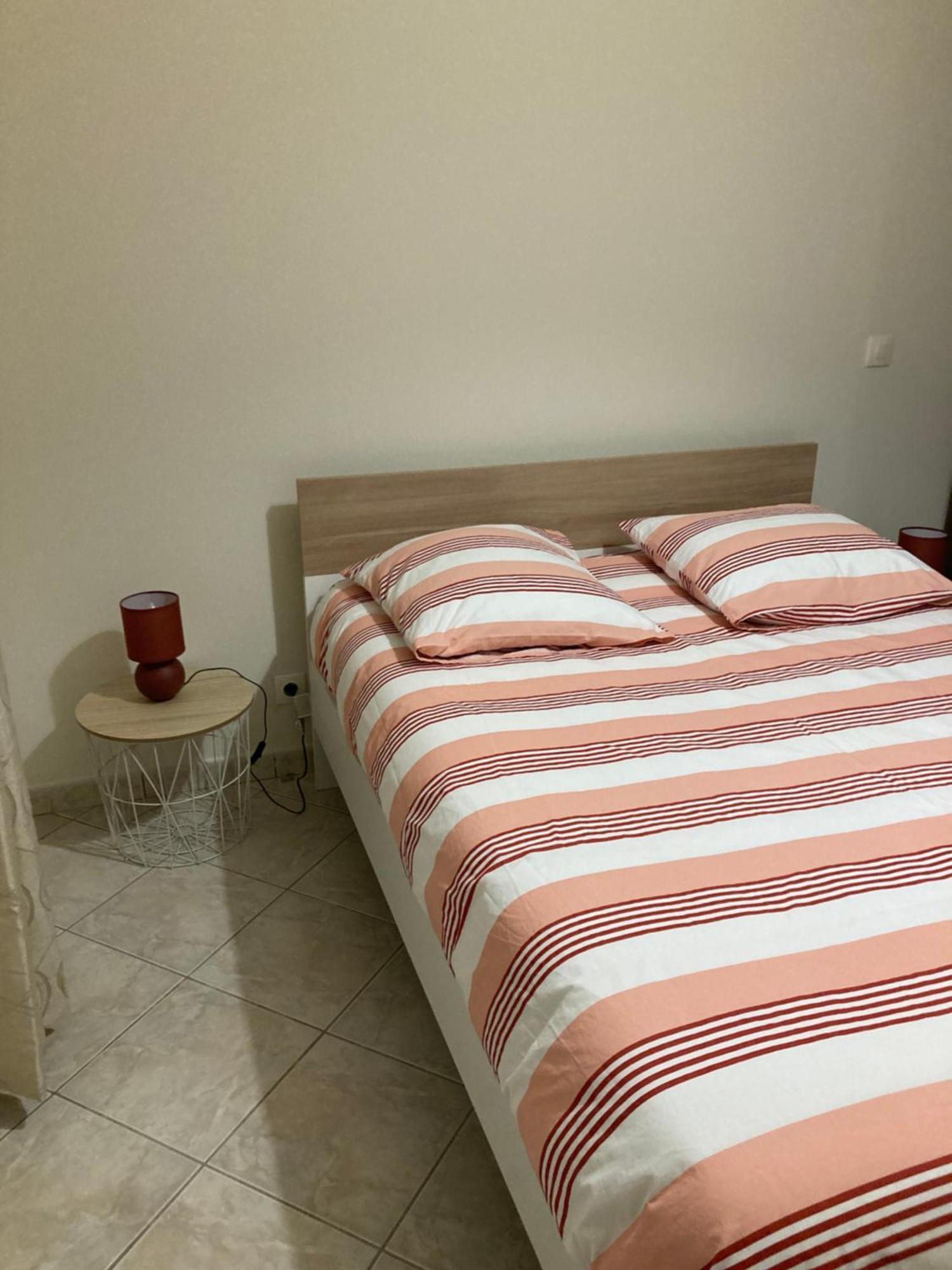 Maison Entiere Proche Du Centre Le Bugue Kültér fotó