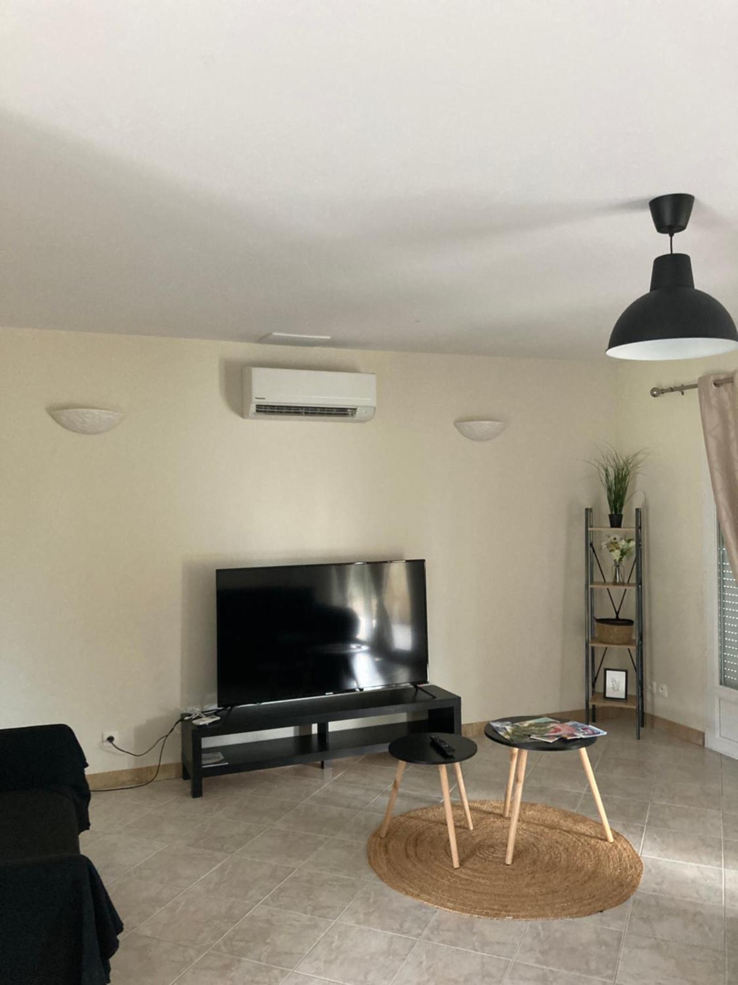 Maison Entiere Proche Du Centre Le Bugue Kültér fotó